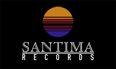 Santima Records